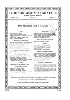 giornale/CFI0363952/1915/unico/00000307