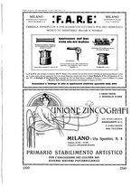 giornale/CFI0363952/1915/unico/00000308