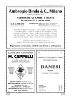 giornale/CFI0363952/1915/unico/00000311