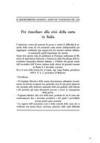 giornale/CFI0363952/1915/unico/00000321