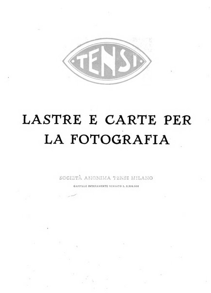 Il risorgimento grafico rivista tecnica mensile di saggi grafici e scritti tecnici