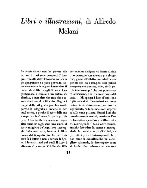 Il risorgimento grafico rivista tecnica mensile di saggi grafici e scritti tecnici