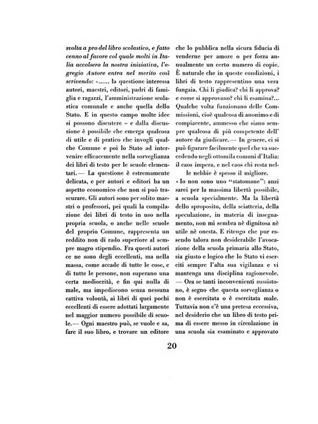 Il risorgimento grafico rivista tecnica mensile di saggi grafici e scritti tecnici