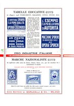 giornale/CFI0363952/1916/unico/00000059