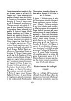 giornale/CFI0363952/1916/unico/00000071