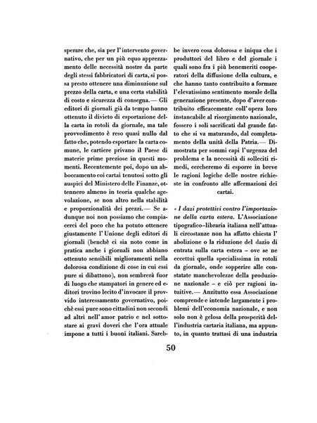 Il risorgimento grafico rivista tecnica mensile di saggi grafici e scritti tecnici