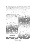 giornale/CFI0363952/1916/unico/00000082