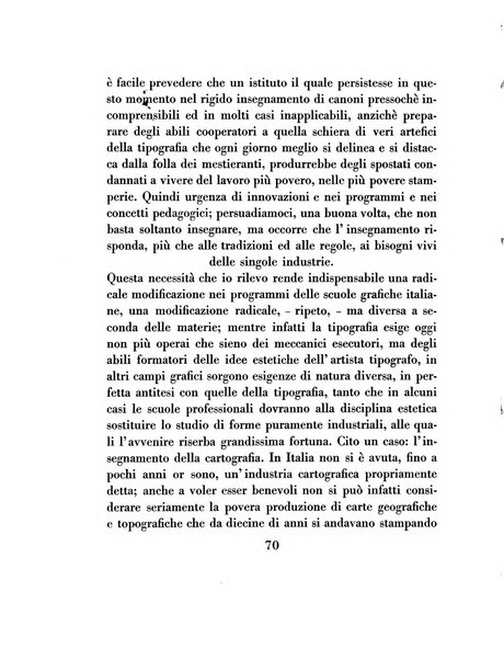 Il risorgimento grafico rivista tecnica mensile di saggi grafici e scritti tecnici