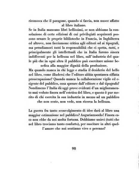 Il risorgimento grafico rivista tecnica mensile di saggi grafici e scritti tecnici