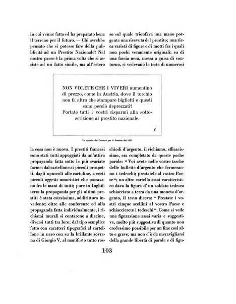 Il risorgimento grafico rivista tecnica mensile di saggi grafici e scritti tecnici