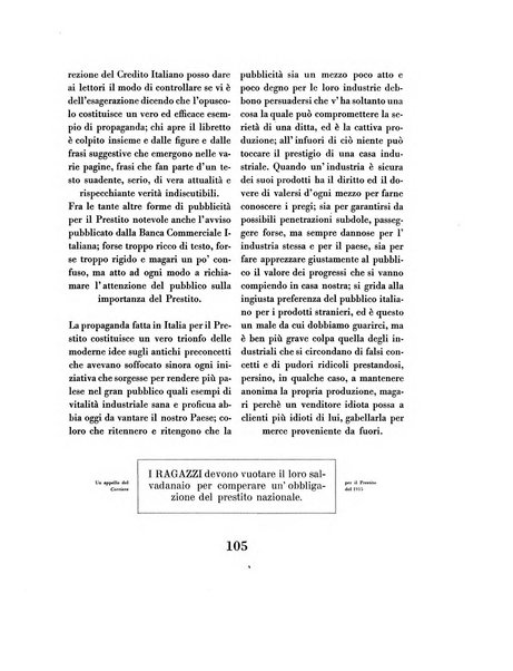 Il risorgimento grafico rivista tecnica mensile di saggi grafici e scritti tecnici