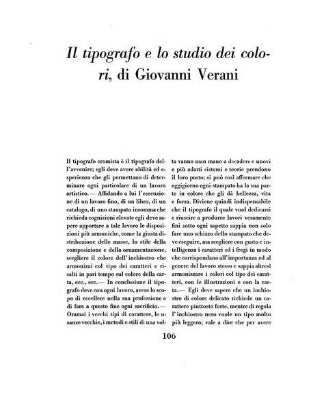 Il risorgimento grafico rivista tecnica mensile di saggi grafici e scritti tecnici