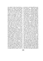 giornale/CFI0363952/1916/unico/00000134