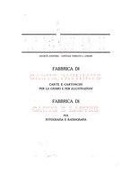 giornale/CFI0363952/1916/unico/00000141