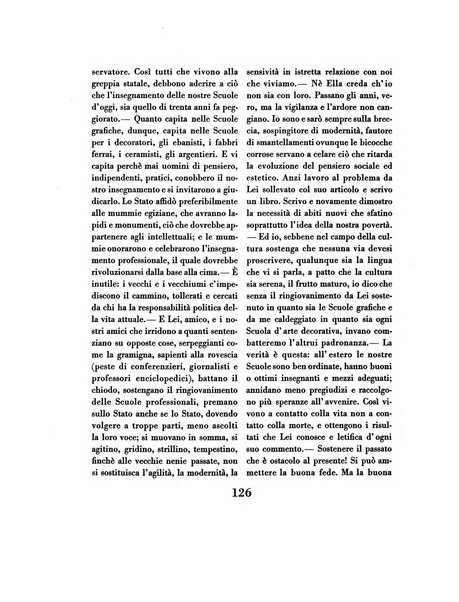 Il risorgimento grafico rivista tecnica mensile di saggi grafici e scritti tecnici