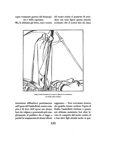 Il risorgimento grafico rivista tecnica mensile di saggi grafici e scritti tecnici