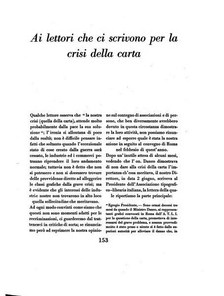 Il risorgimento grafico rivista tecnica mensile di saggi grafici e scritti tecnici