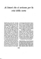 giornale/CFI0363952/1916/unico/00000179