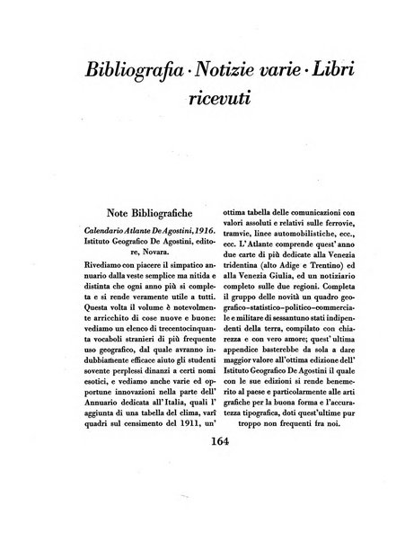 Il risorgimento grafico rivista tecnica mensile di saggi grafici e scritti tecnici