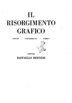 giornale/CFI0363952/1916/unico/00000203