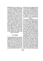 giornale/CFI0363952/1916/unico/00000206