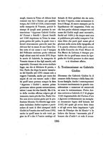 giornale/CFI0363952/1916/unico/00000212