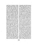 giornale/CFI0363952/1916/unico/00000216