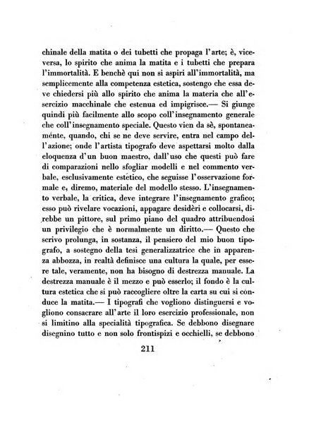 Il risorgimento grafico rivista tecnica mensile di saggi grafici e scritti tecnici