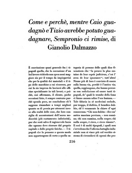 Il risorgimento grafico rivista tecnica mensile di saggi grafici e scritti tecnici