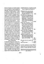 giornale/CFI0363952/1916/unico/00000247