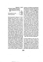 giornale/CFI0363952/1916/unico/00000252