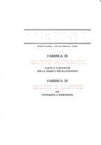 giornale/CFI0363952/1916/unico/00000258