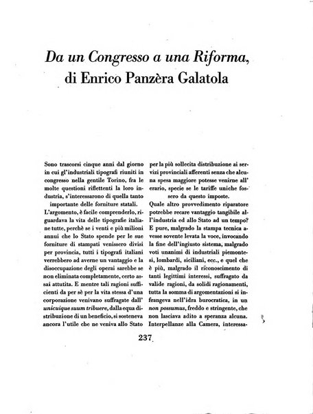 Il risorgimento grafico rivista tecnica mensile di saggi grafici e scritti tecnici