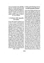 giornale/CFI0363952/1916/unico/00000274