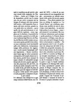 giornale/CFI0363952/1916/unico/00000296