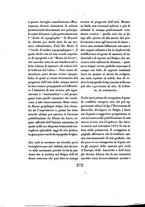 giornale/CFI0363952/1916/unico/00000300