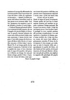 giornale/CFI0363952/1916/unico/00000301