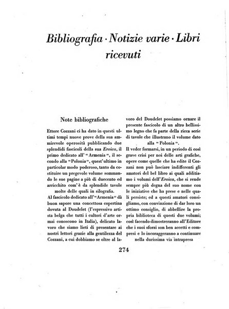 Il risorgimento grafico rivista tecnica mensile di saggi grafici e scritti tecnici