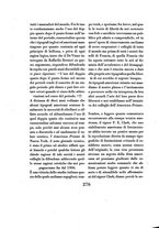 giornale/CFI0363952/1916/unico/00000304