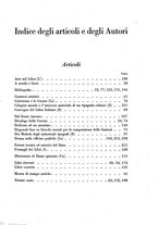 giornale/CFI0363952/1917/unico/00000009
