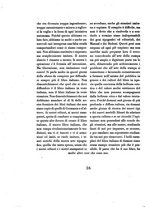 giornale/CFI0363952/1917/unico/00000026