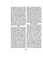 giornale/CFI0363952/1917/unico/00000028