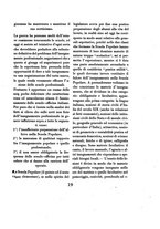 giornale/CFI0363952/1917/unico/00000029