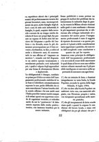 giornale/CFI0363952/1917/unico/00000032