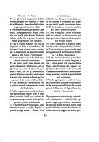 giornale/CFI0363952/1917/unico/00000033