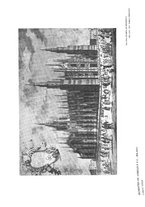giornale/CFI0363952/1917/unico/00000039