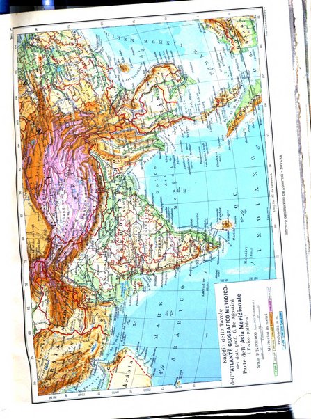 Il risorgimento grafico rivista tecnica mensile di saggi grafici e scritti tecnici