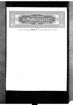 giornale/CFI0363952/1917/unico/00000073