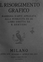 giornale/CFI0363952/1917/unico/00000083