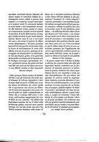 giornale/CFI0363952/1917/unico/00000099